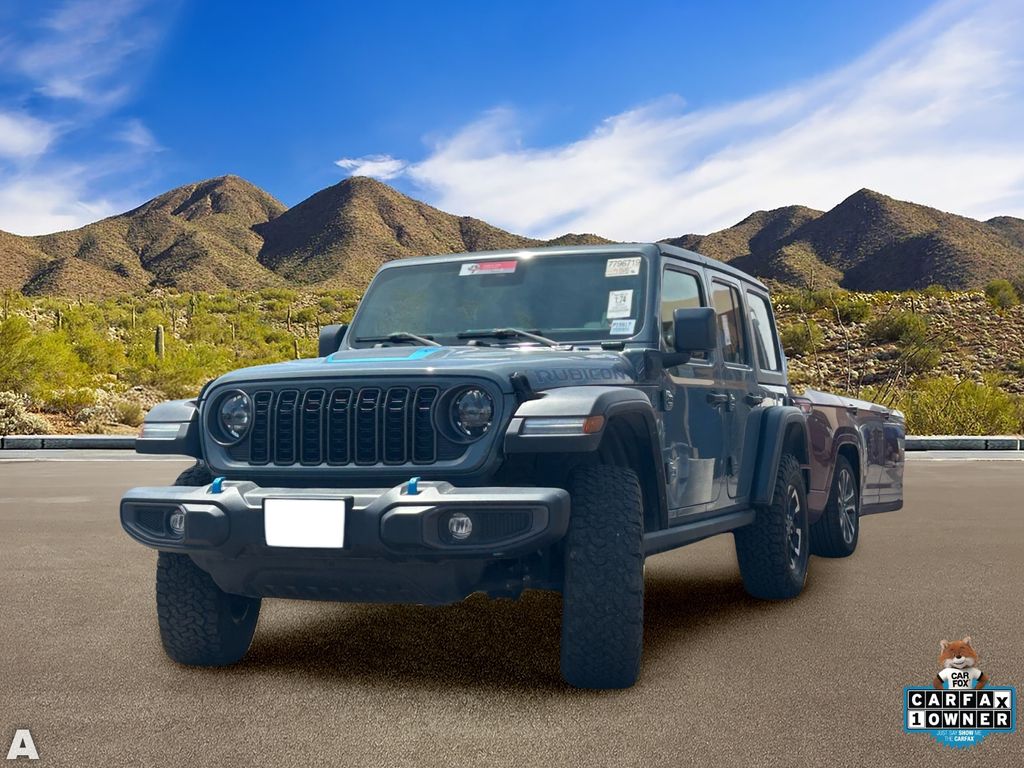 jeep wrangler 4xe 2024 1C4RJXR69RW146413 image jeep wrangler 4xe 2024 1C4RJXR69RW146413 image